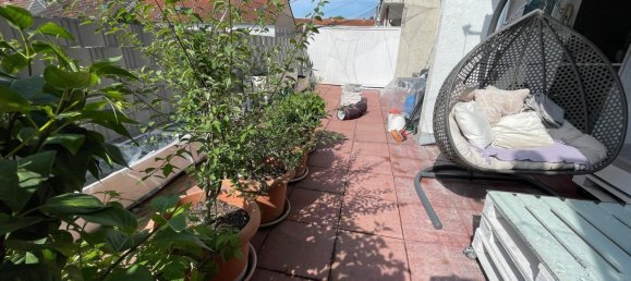 1 غرف نوم شقة في Salzgitter, Germany رقم 39474 17