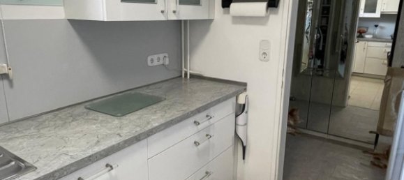 1 غرف نوم شقة في Salzgitter, Germany رقم 39474 12