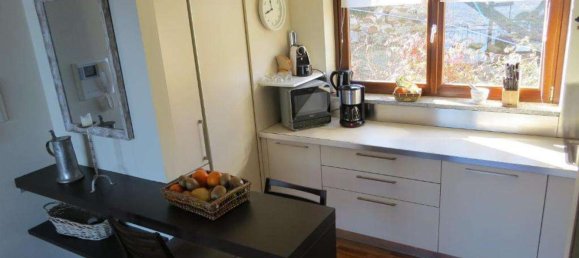 4 rooms Penthouse in Stresa, Italy No. 145260 15