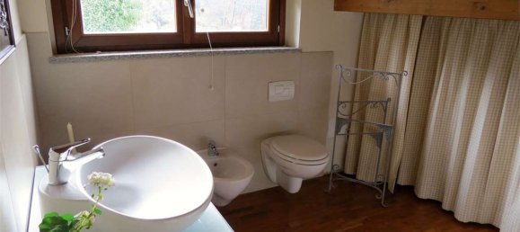 4 rooms Penthouse in Stresa, Italy No. 145260 23