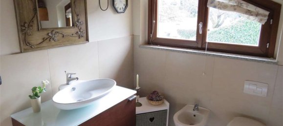 4 rooms Penthouse in Stresa, Italy No. 145260 24