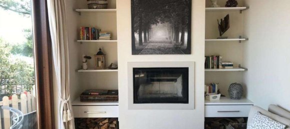 4 rooms Penthouse in Stresa, Italy No. 145260 17