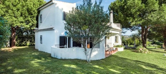 4 Schlafzimmer Haus in Porches, Portugal, Nr. 97764 6