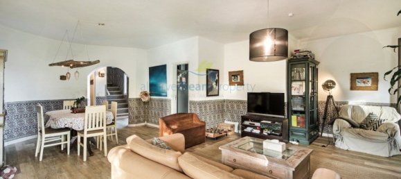 4 Schlafzimmer Haus in Porches, Portugal, Nr. 97764 20