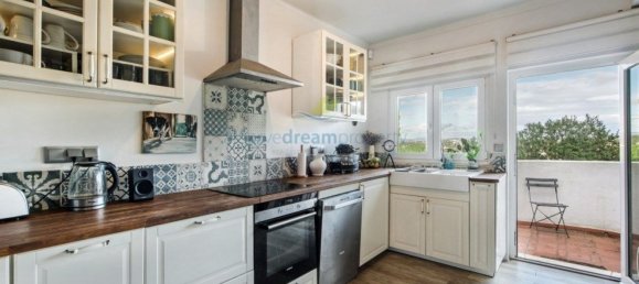 4 Schlafzimmer Haus in Porches, Portugal, Nr. 97764 21