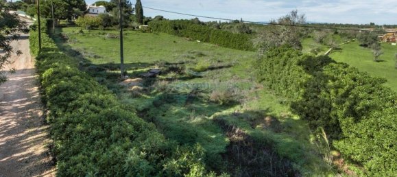 4 Schlafzimmer Haus in Porches, Portugal, Nr. 97764 34