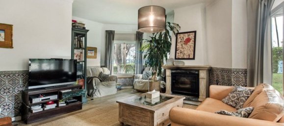 4 Schlafzimmer Haus in Porches, Portugal, Nr. 97764 19