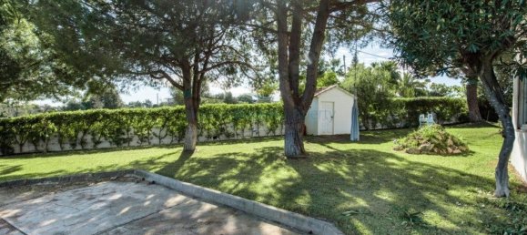 4 Schlafzimmer Haus in Porches, Portugal, Nr. 97764 50