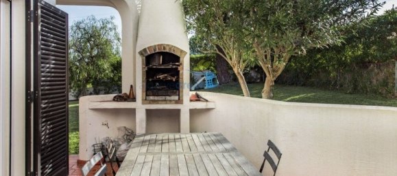 4 Schlafzimmer Haus in Porches, Portugal, Nr. 97764 14