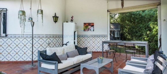 4 Schlafzimmer Haus in Porches, Portugal, Nr. 97764 46