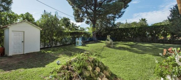 4 Schlafzimmer Haus in Porches, Portugal, Nr. 97764 2