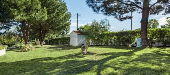 4 Schlafzimmer Haus in Porches, Portugal, Nr. 97764 7
