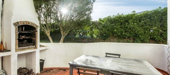 4 Schlafzimmer Haus in Porches, Portugal, Nr. 97764 13