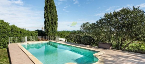 4 Schlafzimmer Haus in Porches, Portugal, Nr. 97764 10