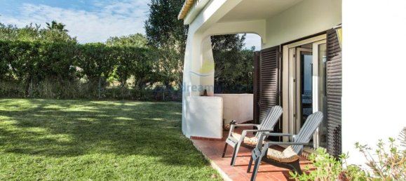 4 Schlafzimmer Haus in Porches, Portugal, Nr. 97764 4