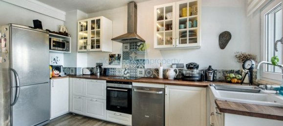 4 Schlafzimmer Haus in Porches, Portugal, Nr. 97764 23