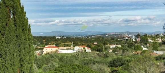 4 Schlafzimmer Haus in Porches, Portugal, Nr. 97764 17