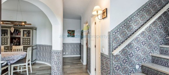 4 Schlafzimmer Haus in Porches, Portugal, Nr. 97764 16