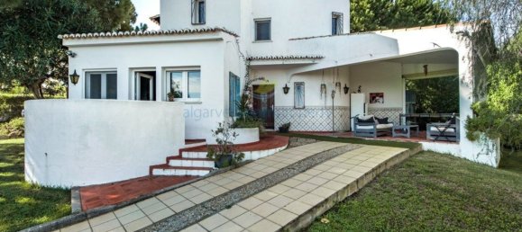 4 Schlafzimmer Haus in Porches, Portugal, Nr. 97764 45