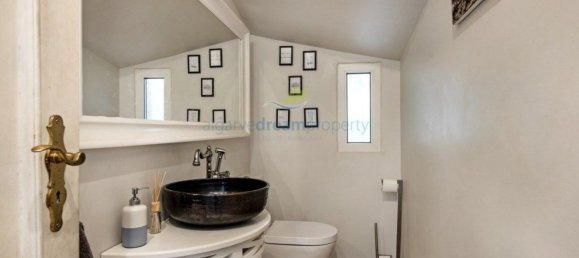 4 Schlafzimmer Haus in Porches, Portugal, Nr. 97764 24