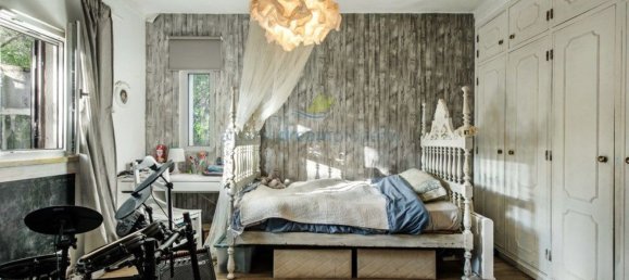 4 Schlafzimmer Haus in Porches, Portugal, Nr. 97764 26