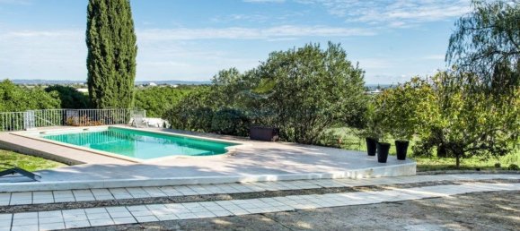 4 Schlafzimmer Haus in Porches, Portugal, Nr. 97764 51