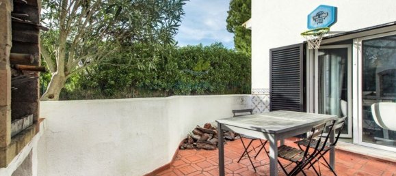 4 Schlafzimmer Haus in Porches, Portugal, Nr. 97764 12