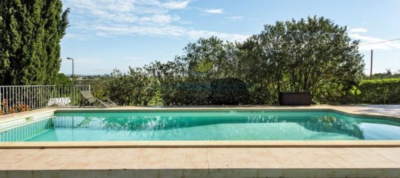 4 Schlafzimmer Haus in Porches, Portugal, Nr. 97764 44