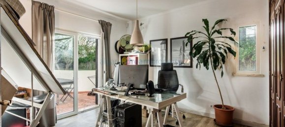 4 Schlafzimmer Haus in Porches, Portugal, Nr. 97764 25