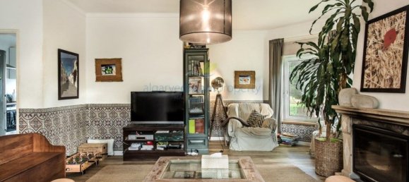 4 Schlafzimmer Haus in Porches, Portugal, Nr. 97764 30