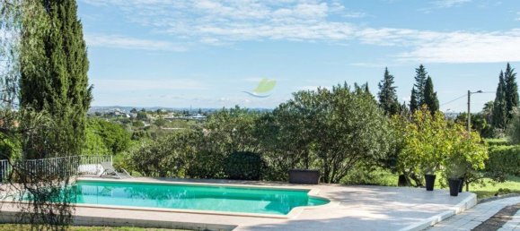 4 Schlafzimmer Haus in Porches, Portugal, Nr. 97764 48