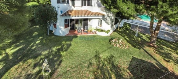 4 Schlafzimmer Haus in Porches, Portugal, Nr. 97764 40