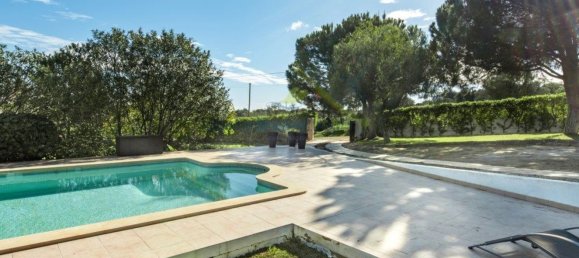 4 Schlafzimmer Haus in Porches, Portugal, Nr. 97764 32