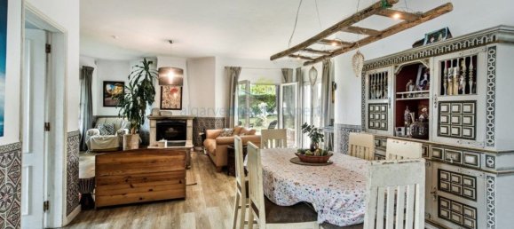 4 Schlafzimmer Haus in Porches, Portugal, Nr. 97764 29