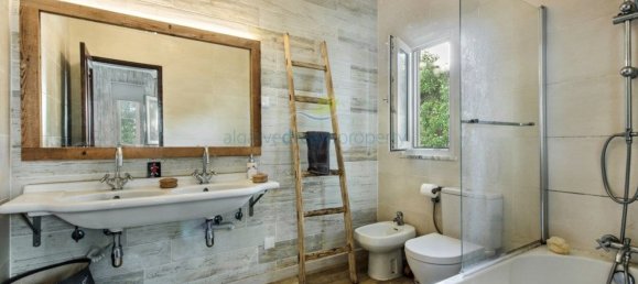 4 Schlafzimmer Haus in Porches, Portugal, Nr. 97764 27