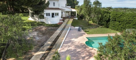 4 Schlafzimmer Haus in Porches, Portugal, Nr. 97764 33