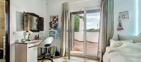 4 Schlafzimmer Haus in Porches, Portugal, Nr. 97764 28