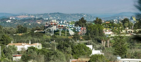 4 Schlafzimmer Haus in Porches, Portugal, Nr. 97764 15