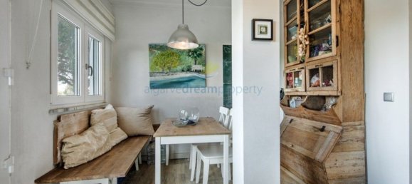 4 Schlafzimmer Haus in Porches, Portugal, Nr. 97764 22