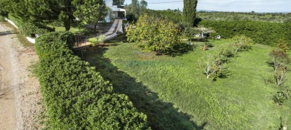 4 Schlafzimmer Haus in Porches, Portugal, Nr. 97764 37