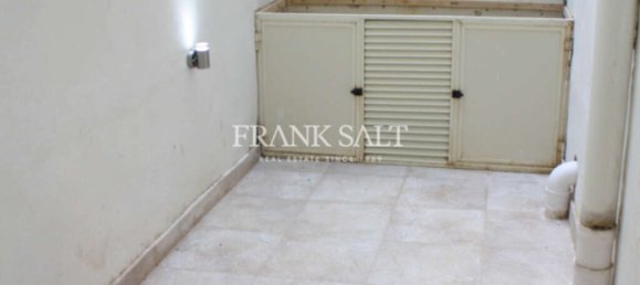 Maisonette de 2 dormitorios en Sliema, Malta No. 8677 8