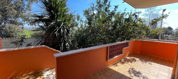 3-salle Appartement à Ardea, Italy No. 190570 25