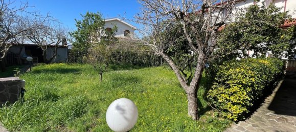 3-salle Appartement à Ardea, Italy No. 190570 23