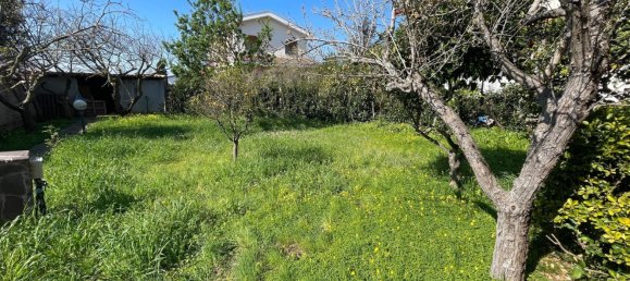 3-salle Appartement à Ardea, Italy No. 190570 21