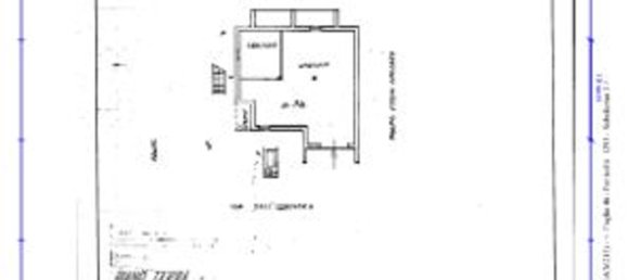 3-salle Appartement à Ardea, Italy No. 190570 28