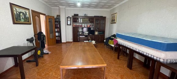 3-salle Appartement à Ardea, Italy No. 190570 12