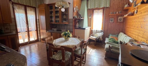 3-salle Appartement à Ardea, Italy No. 190570 6