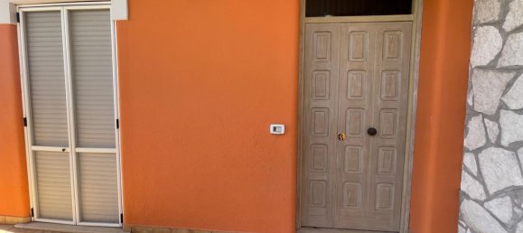 3-salle Appartement à Ardea, Italy No. 190570 16