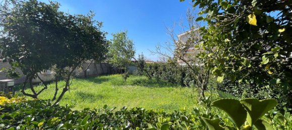 3-salle Appartement à Ardea, Italy No. 190570 2