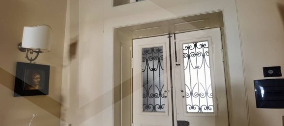 Apartamento de 6 habitaciónes en Messina, Italy No. 27937 22